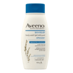 Aveeno Skin Relief Body Wash (532ml)