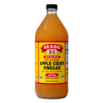 Bragg Organic Apple Cider Vinegar 32oz (946 ml)