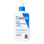 CeraVe Daily Moisturizing Lotion 12 fl oz (355ml)