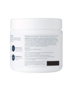 CeraVe Moisturizing Cream 453g