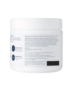 CeraVe Moisturizing Cream 453g