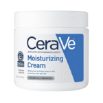 CeraVe Moisturizing Cream 453g