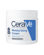 CeraVe Moisturizing Cream 453g