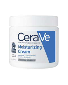 CeraVe Moisturizing Cream 453g