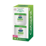 Cetaphil Ultimate Aloe Moisturizing Cream – 2-Pack Duo