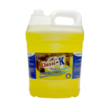 Classi-K Dishwashing Liquid 10L