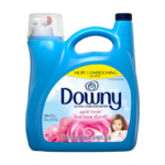 Downy Ultra Concentrated Fabric Softener – April Fresh