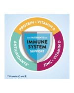 Ensure Original Nutrition Powder Vanilla 400g