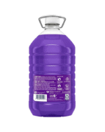 Fabuloso Multi-Purpose Cleaner Lavender 6.2L