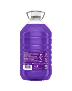 Fabuloso Multi-Purpose Cleaner Lavender 6.2L