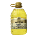 Filippo Berio Extra Light Olive Oil 3L