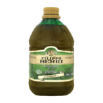 Filippo Berio Extra Virgin Olive Oil 3L – Cold Pressed, Rich in Antioxidants, Imported Quality