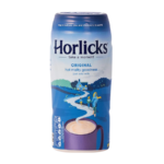Horlicks Original Malted Drink 400g