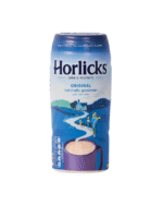 Horlicks Original Malted Drink 400g