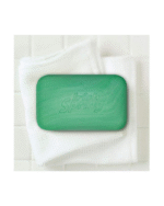 Irish Spring Original Clean Deodorant Soap Bar