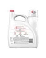 Ivory Snow Baby Laundry Detergent – 4.55L (113 Loads)