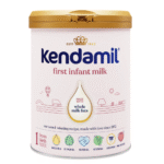 Kendamil First Infant Milk 900g