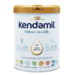Kendamil Stage 2 Follow-On Milk