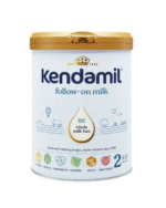 Kendamil Stage 2 Follow-On Milk