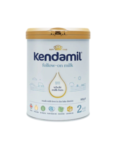 Kendamil Stage 2 Follow-On Milk