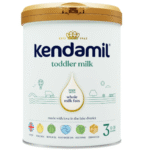 UK Kendamil Toddler Milk Stage 3