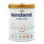 Kendamil Toddler Milk Stage 3