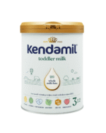 Kendamil Toddler Milk Stage 3