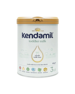 Kendamil Toddler Milk Stage 3