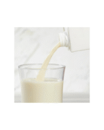 Kirkland Signature Organic Oat Milk 6-Pack Non-Dairy Drink