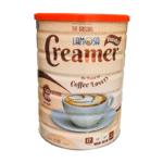 Lamosa Creamer Powder 1kg