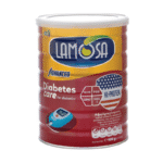 Lamosa Diabetes Care Advanced Milk 900g