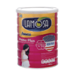 Lamosa Mama Plus Advanced Milk 900g
