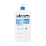 Lubriderm Daily Moisture Lotion with Pro-Ceramide 709ml