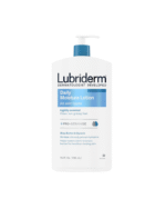 Lubriderm Daily Moisture Lotion with Pro-Ceramide 709ml