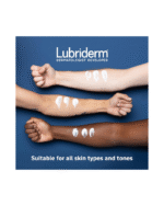 Lubriderm Daily Moisture Lotion with Pro-Ceramide 709ml