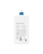 Lubriderm Daily Moisture Lotion with Pro-Ceramide 709ml