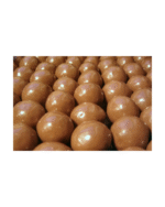 Maltesers Chocolate Box 25 Packs