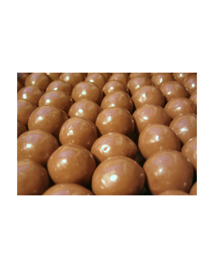 Maltesers Chocolate Box 25 Packs