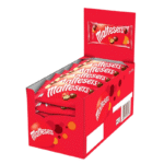 Maltesers Chocolate Box 25 Packs