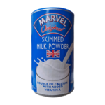 Marvel Original Skimmed Milk Powder 350g