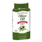 Member’s Mark Extra Virgin Olive Oil Non-Stick Cooking Spray – 2-Pack