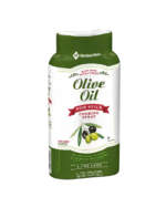 Member’s Mark Extra Virgin Olive Oil Non-Stick Cooking Spray – 2-Pack