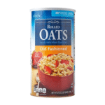 Millville Old Fashioned Rolled Oats 1.19 kg