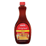 Millville Original Pancake Syrup – 24 fl oz