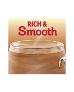 Nestle Coffee-mate Original Coffee Creamer