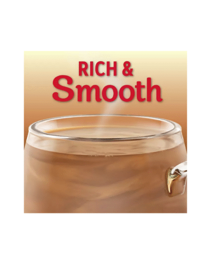 Nestle Coffee-mate Original Coffee Creamer