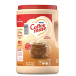 Nestle Coffee-mate Original Coffee Creamer