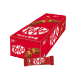 Nestlé KitKat 2 Finger Chocolate Bars