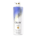 Olay Retinol Body Wash with Vitamin B3 591ml