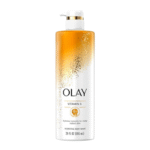 Olay Vitamin C Body Wash with B3 – 20 fl oz (591ml)